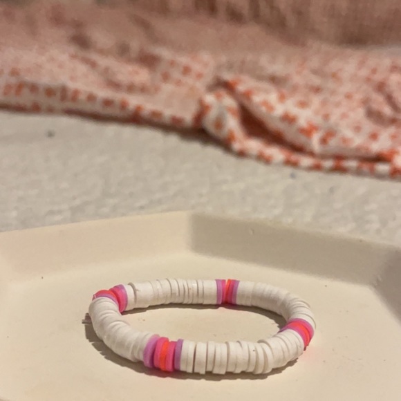 bracelet - Picture 4 of 4